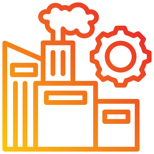Modern Manufacturing